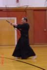 Iai Seminar Sept 2003 022.jpg (346kb)